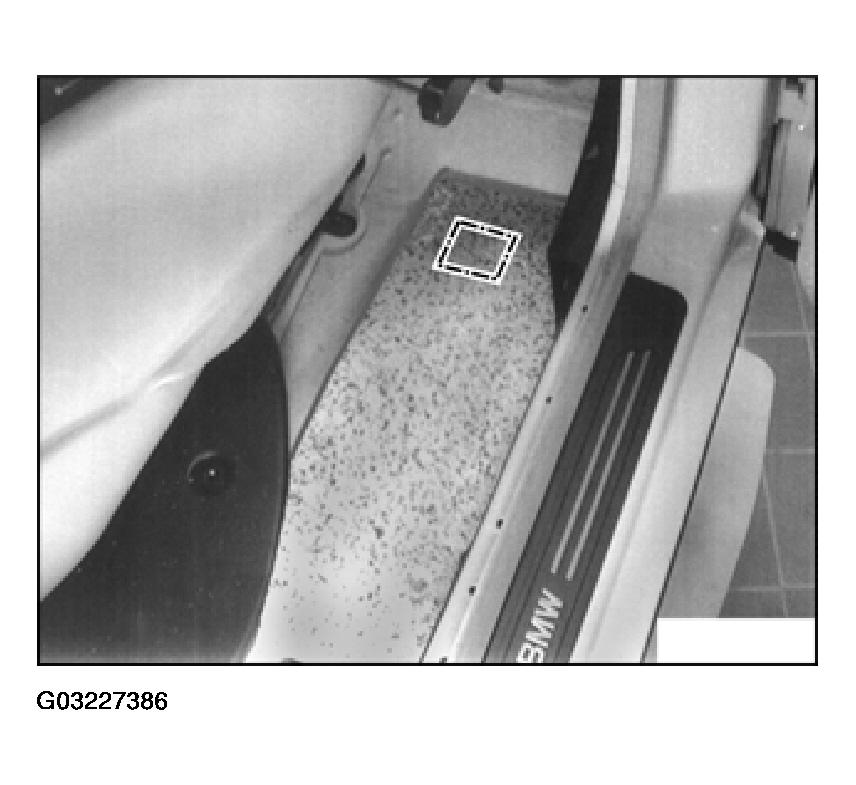 G03227386