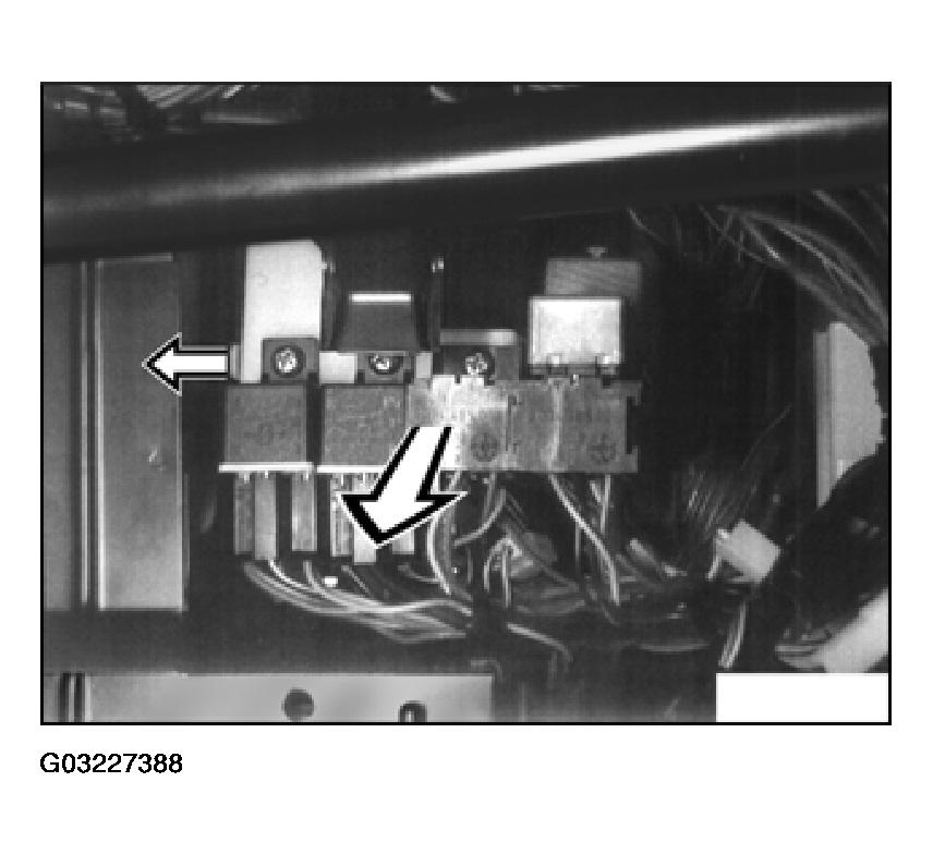 G03227388