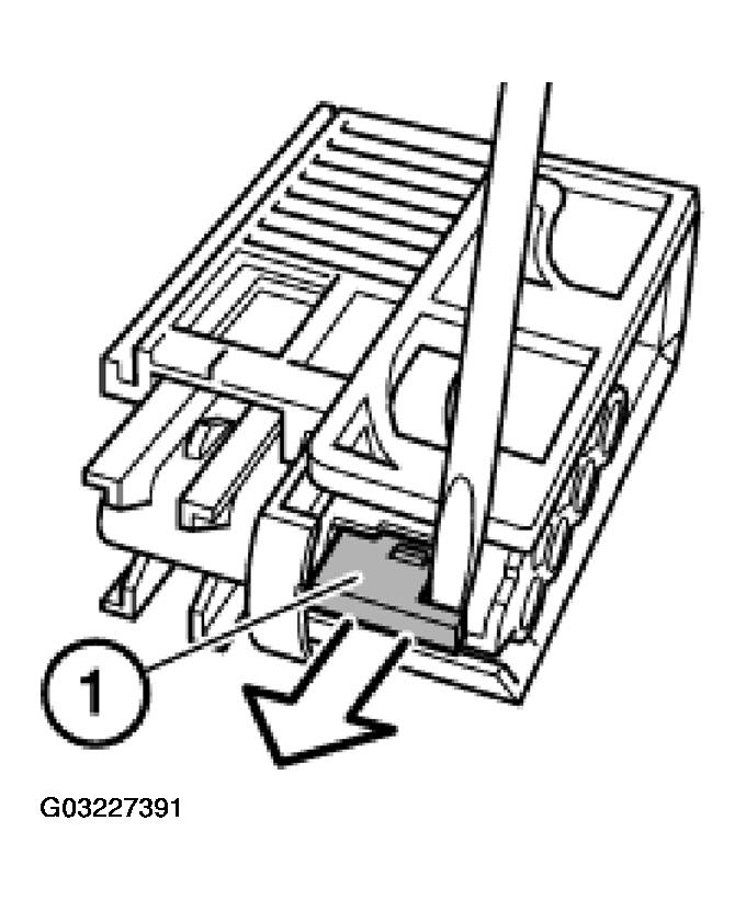 G03227391