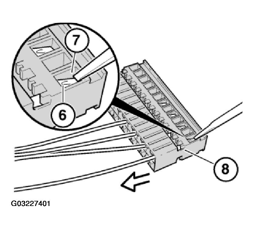 G03227401
