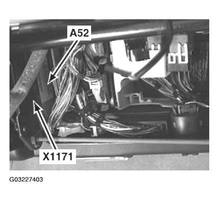 G03227403