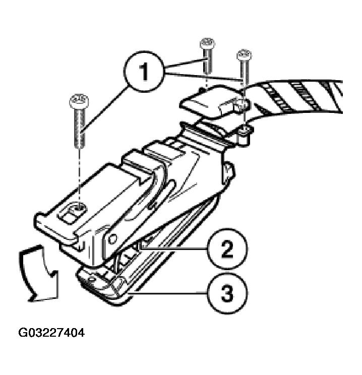 G03227404