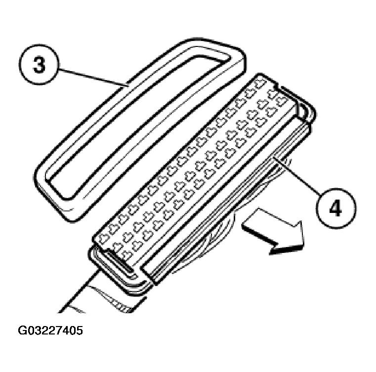 G03227405
