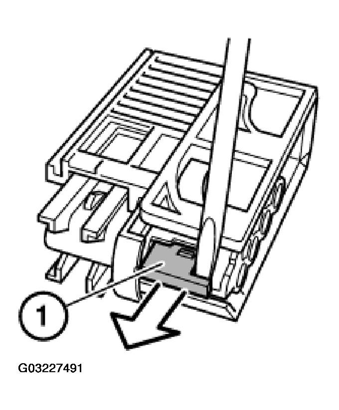 G03227491