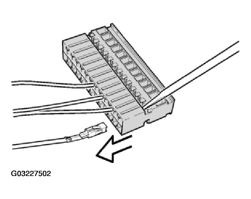 G03227502