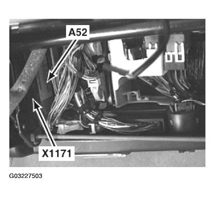 G03227503