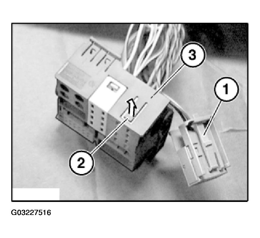 G03227516