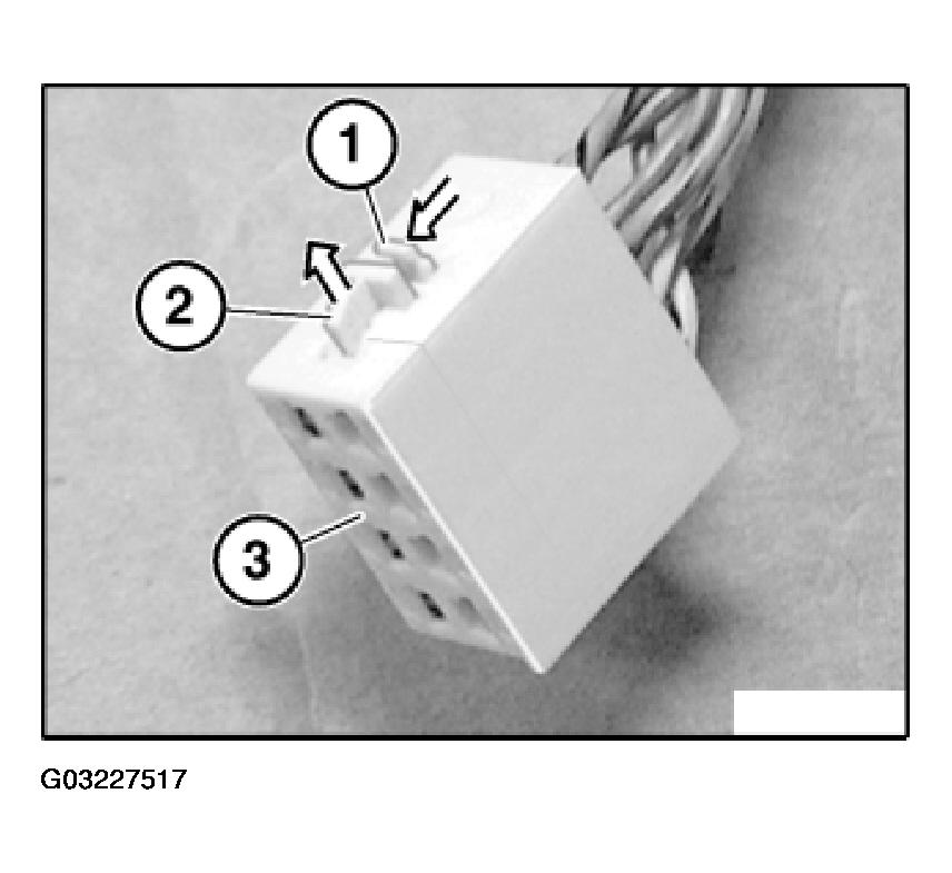 G03227517
