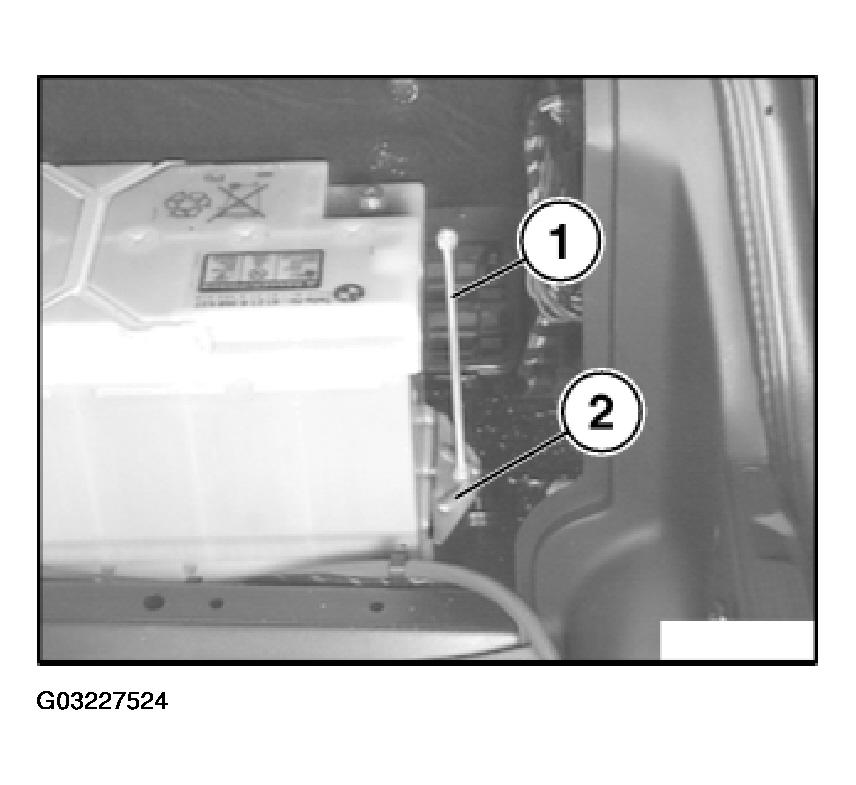 G03227524