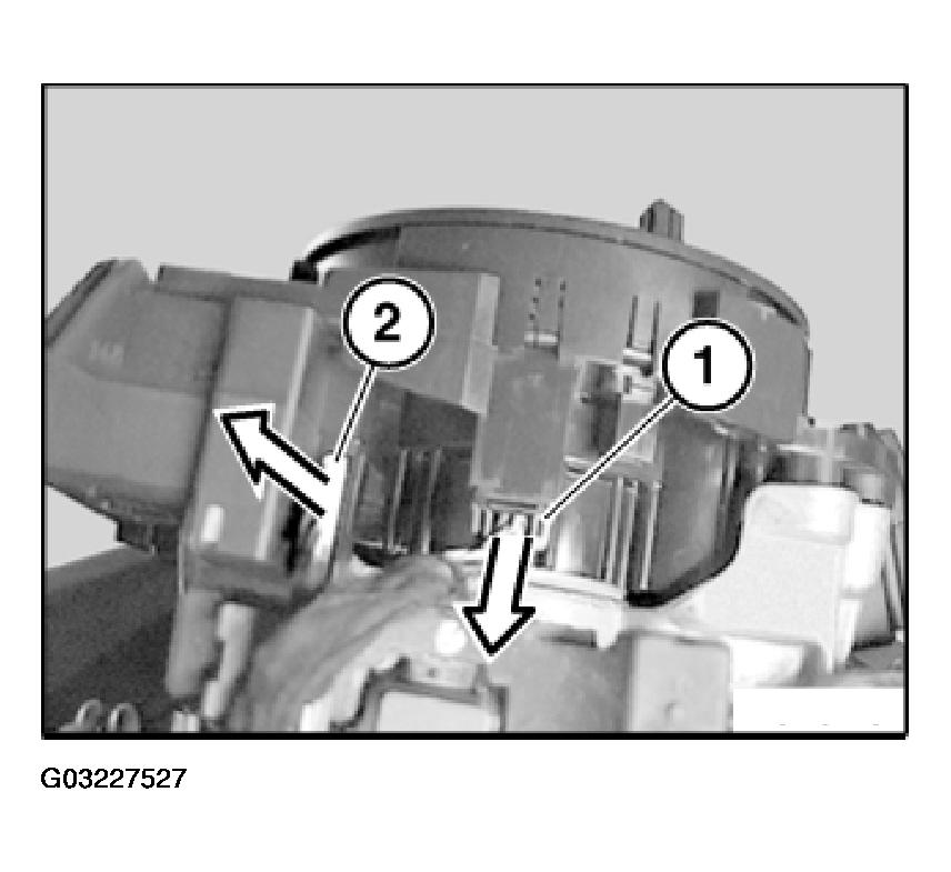 G03227527