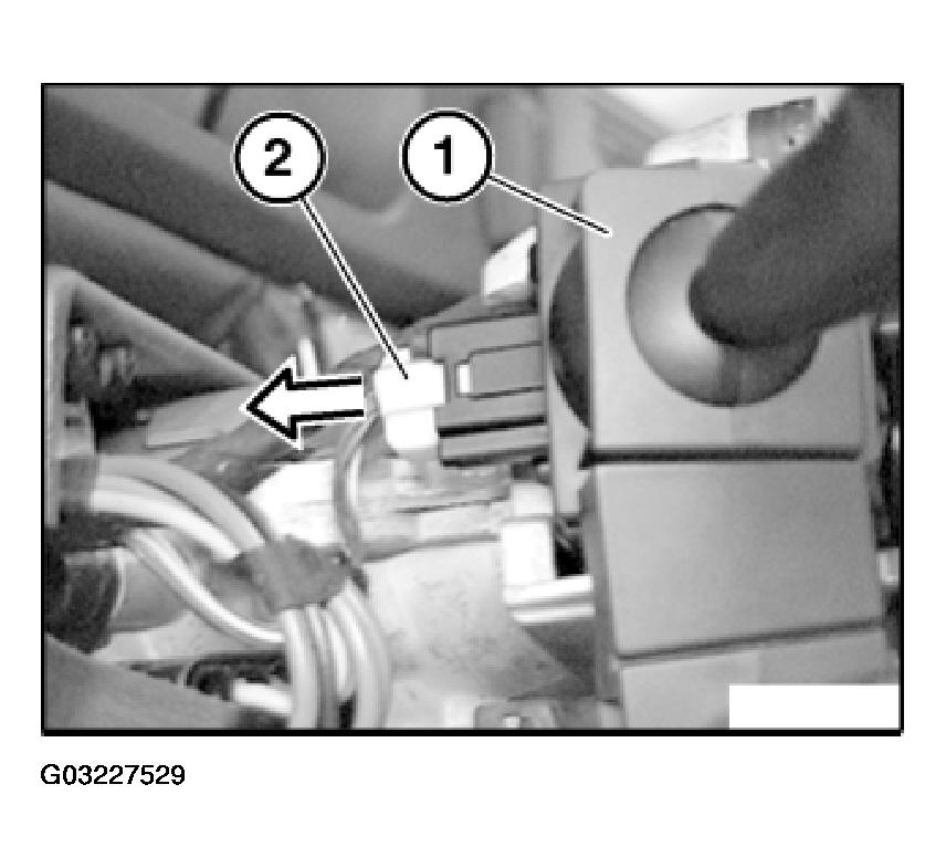 G03227529