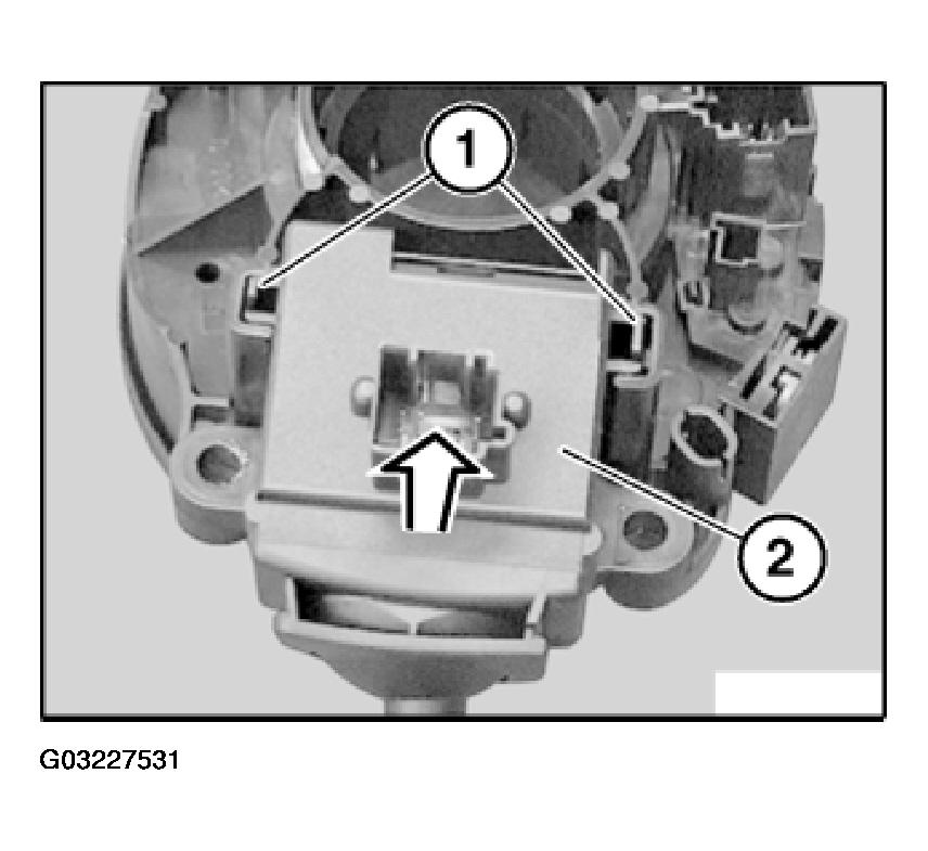 G03227531