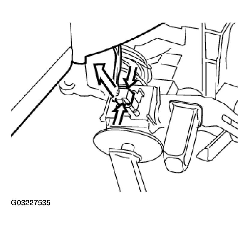 G03227535