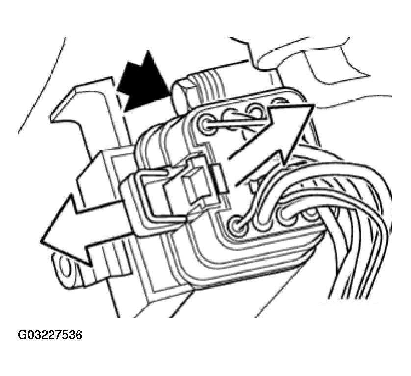 G03227536