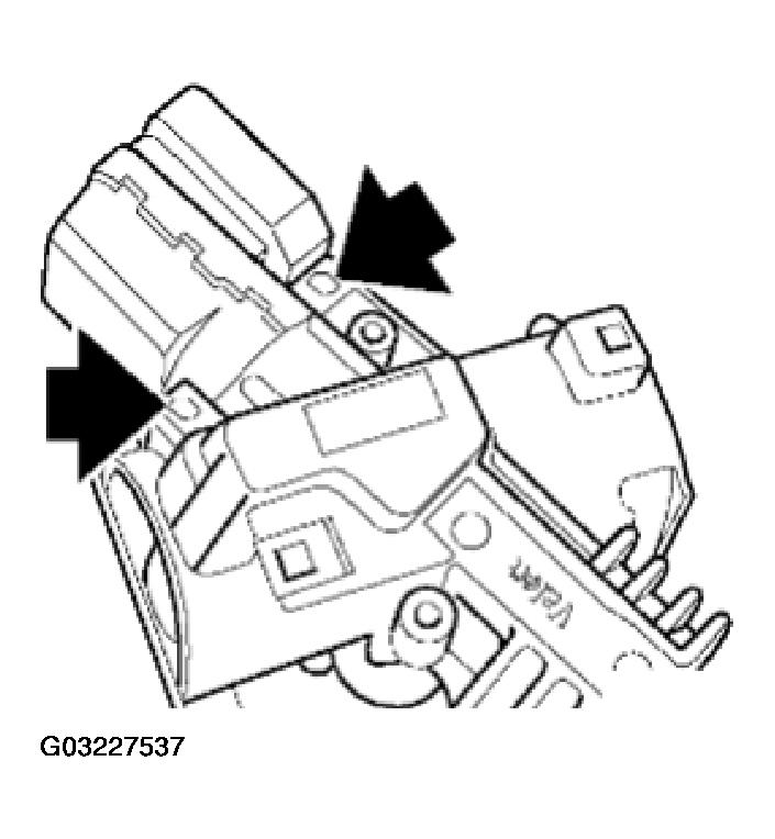 G03227537