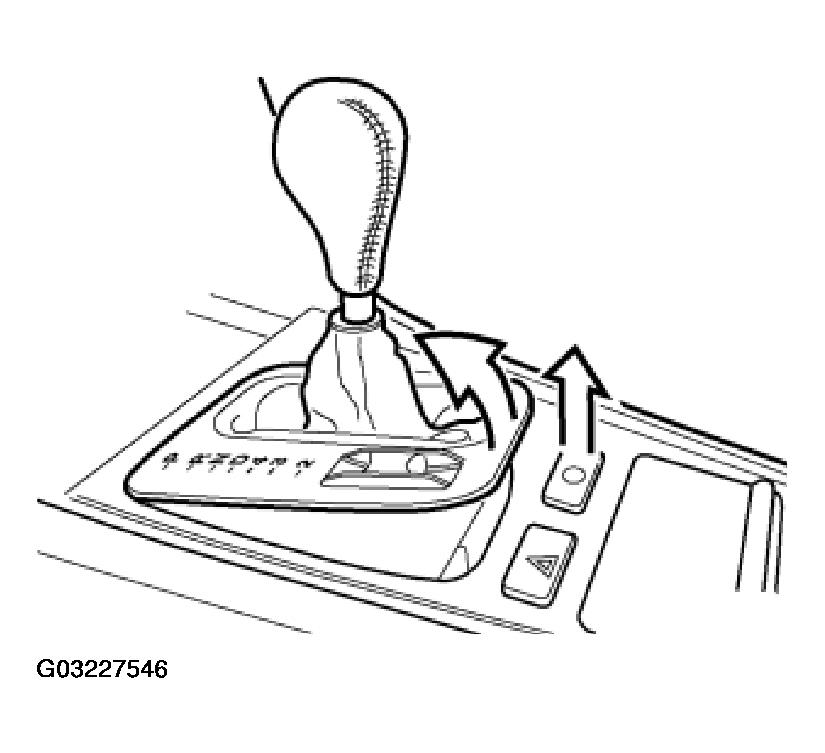 G03227546
