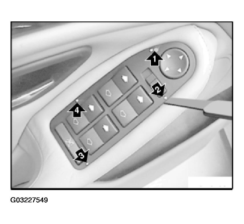 G03227549