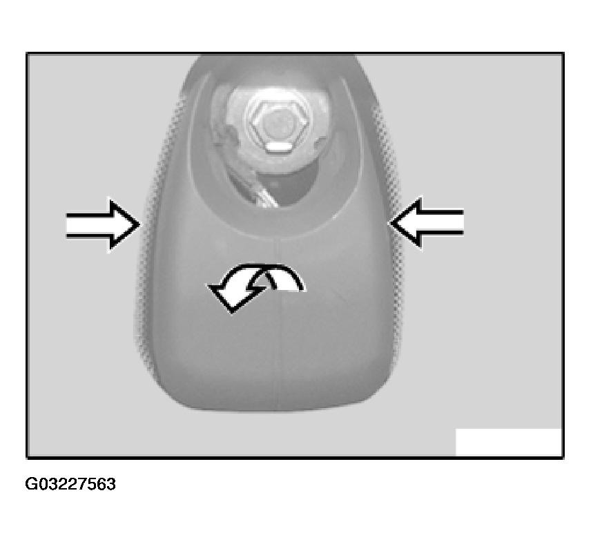 G03227563