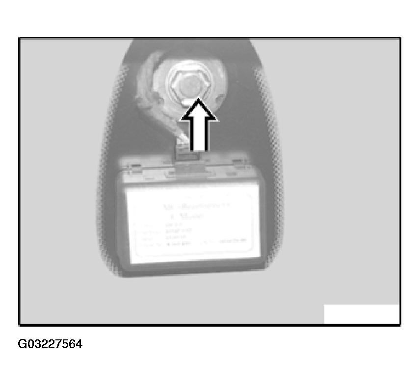G03227564