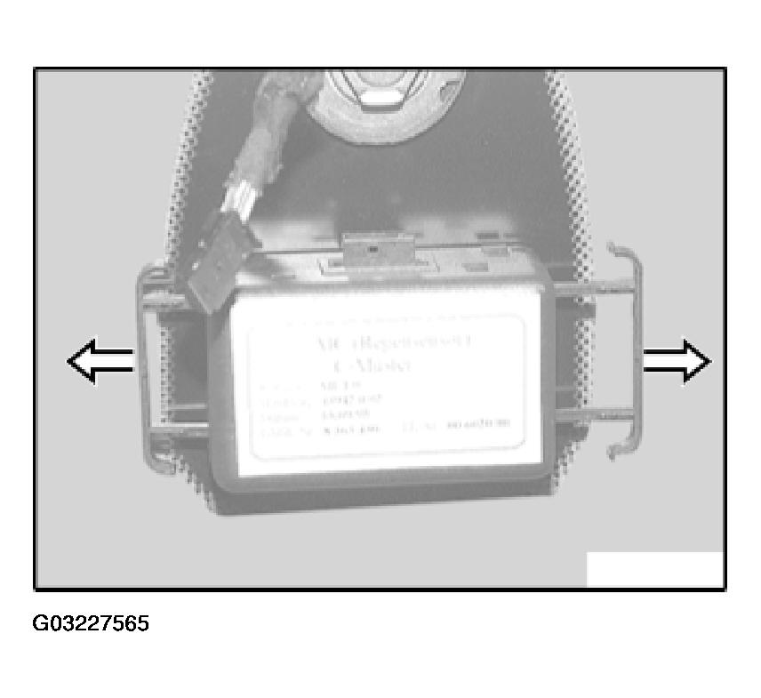G03227565