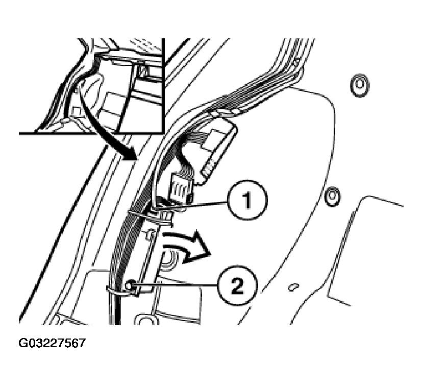 G03227567