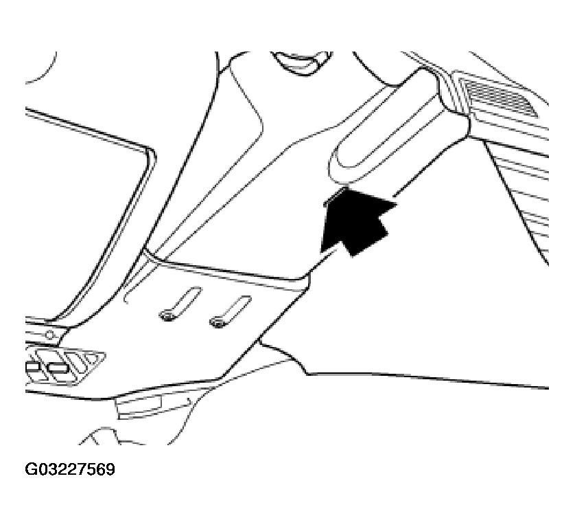 G03227569