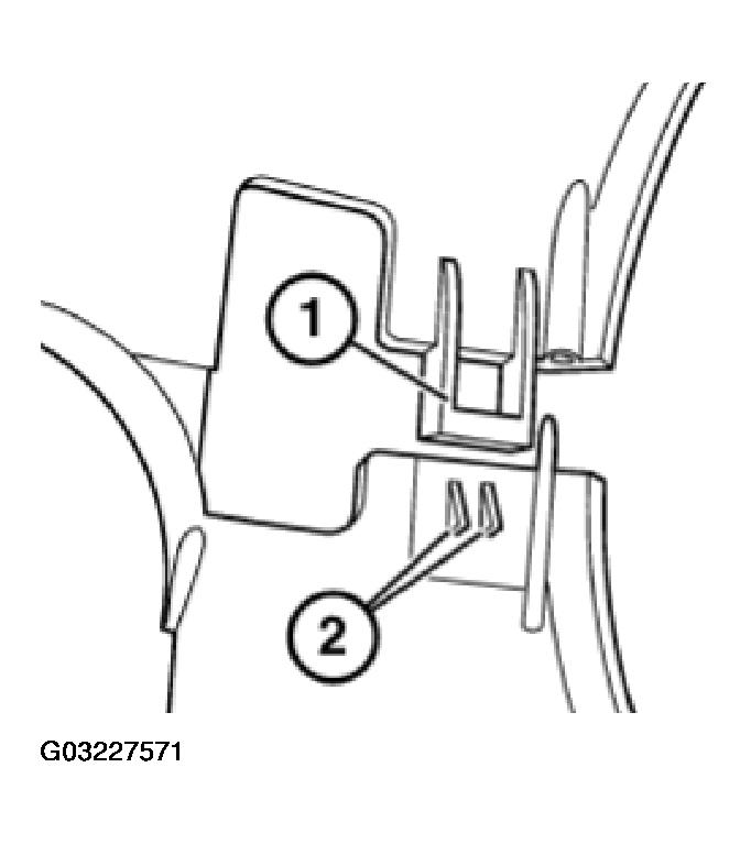 G03227571