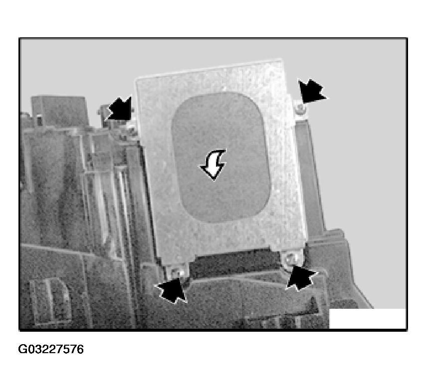 G03227576