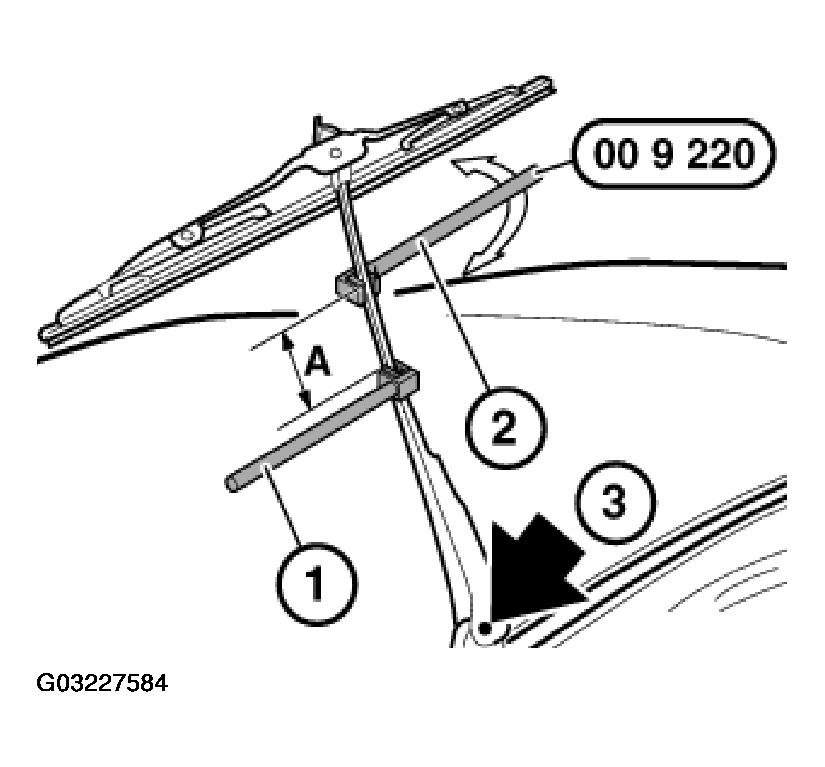 G03227584