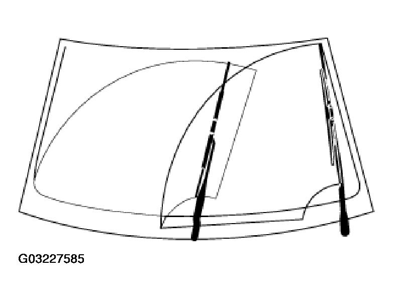 G03227585
