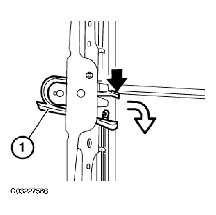 G03227586