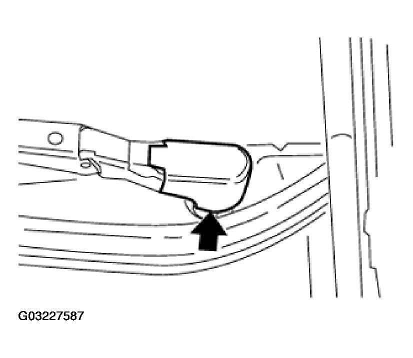G03227587
