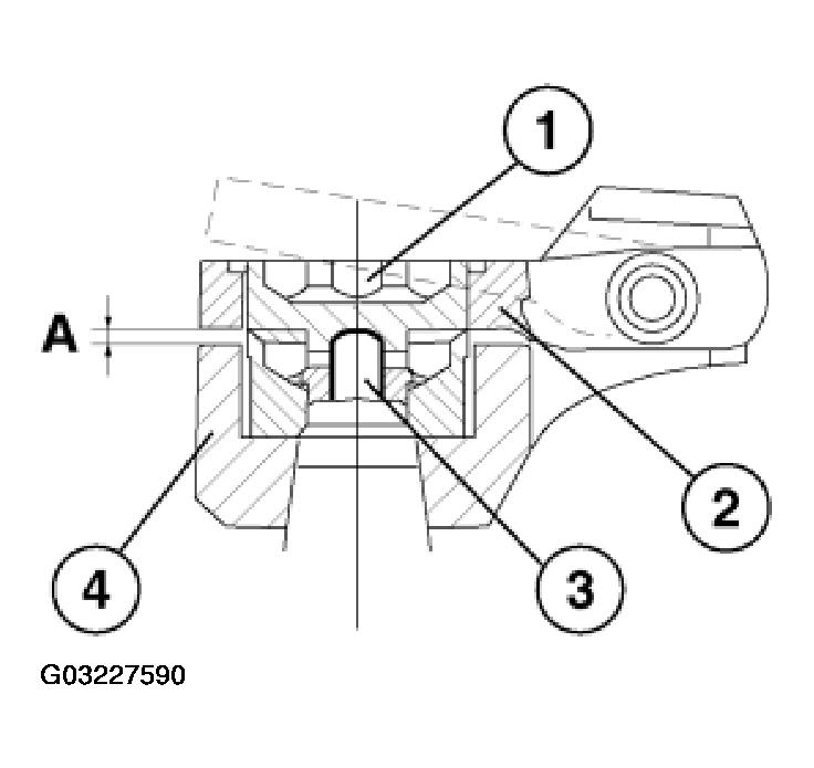 G03227590