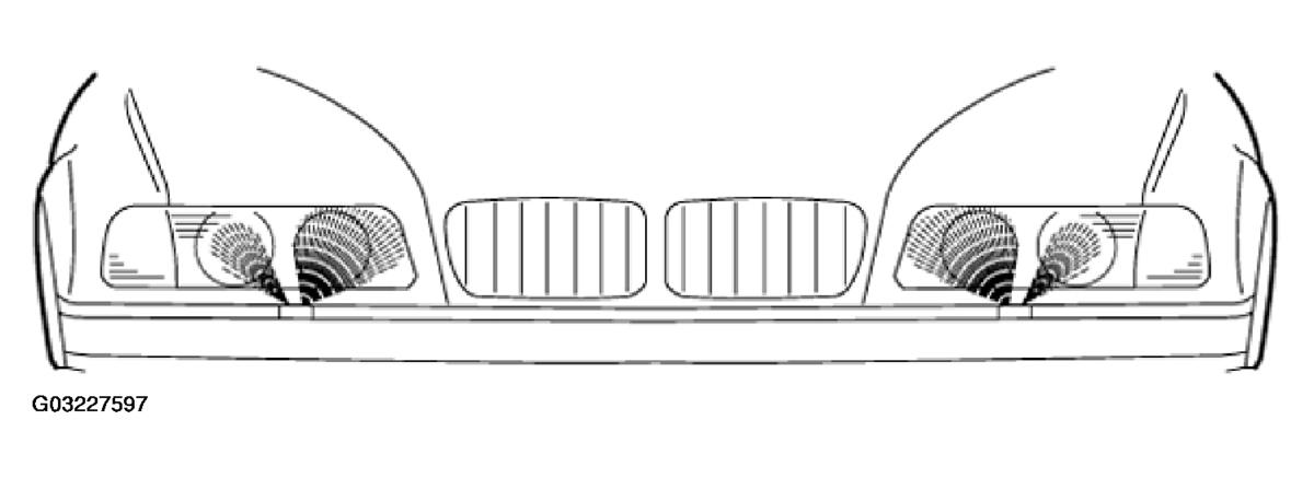 G03227597