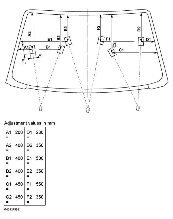 G03227598