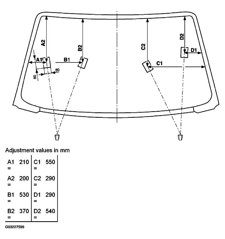 G03227599