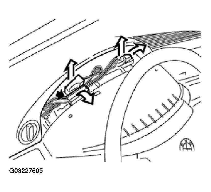G03227605