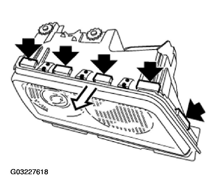 G03227618