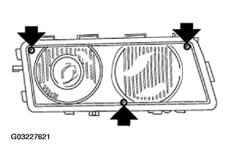 G03227621
