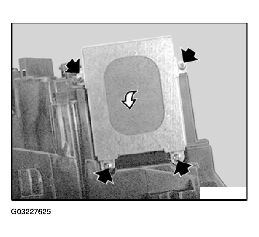 G03227625