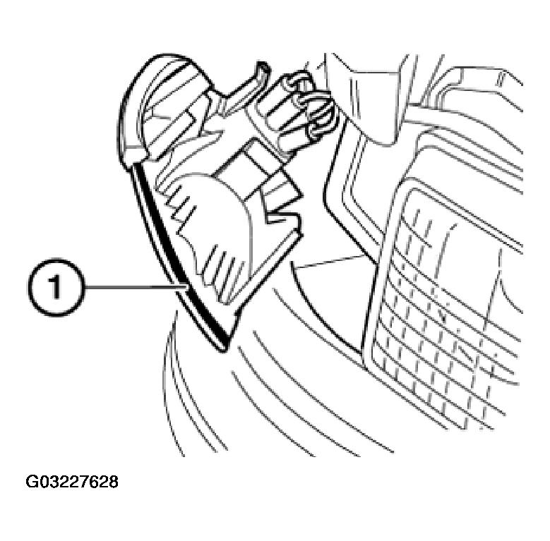 G03227628