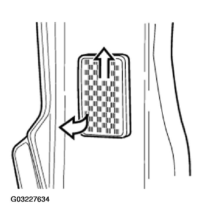 G03227634