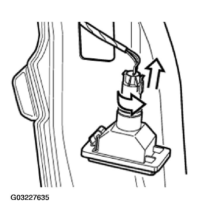 G03227635