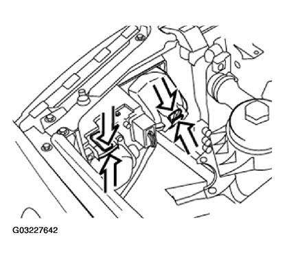 G03227642