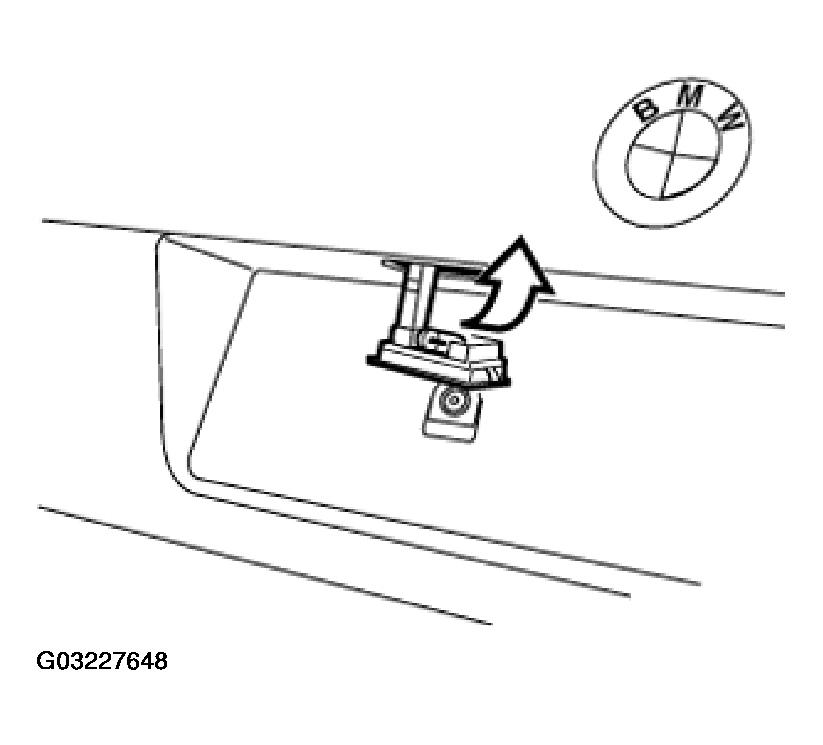 G03227648