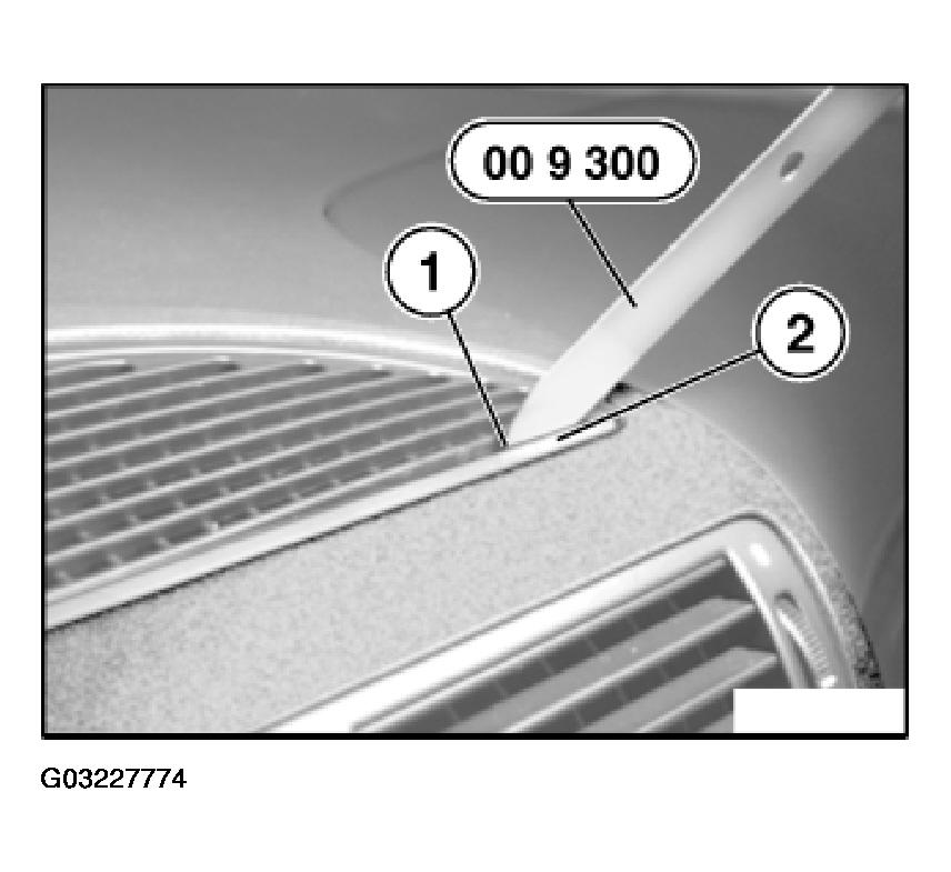 G03227774