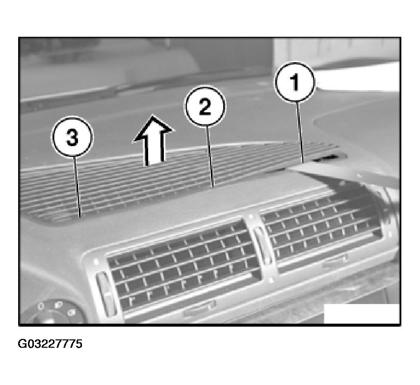 G03227775