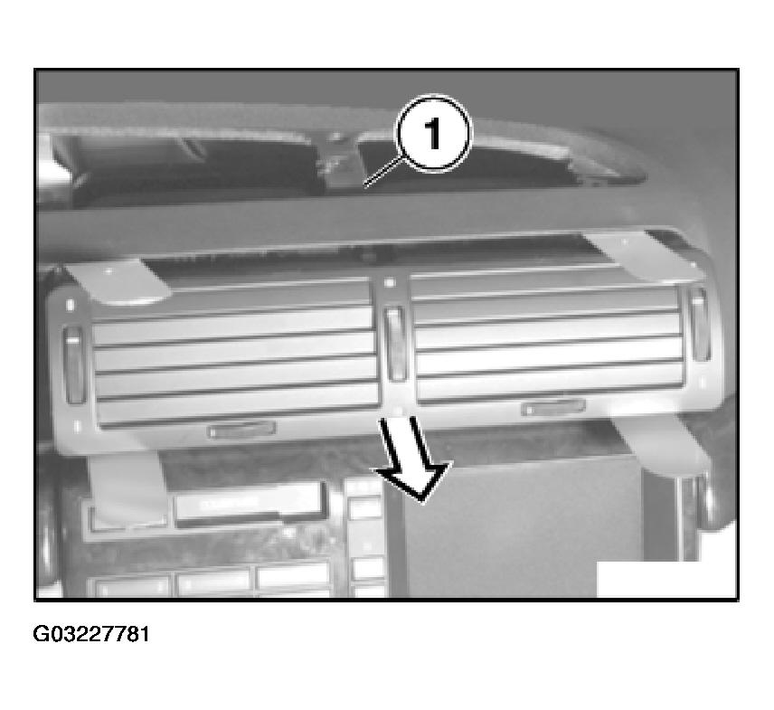 G03227781