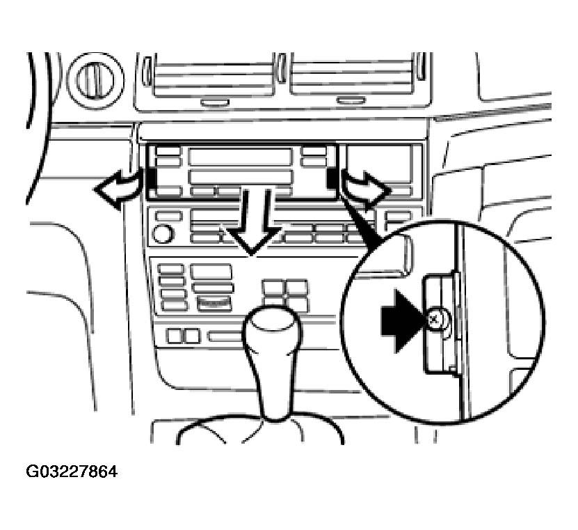 G03227864