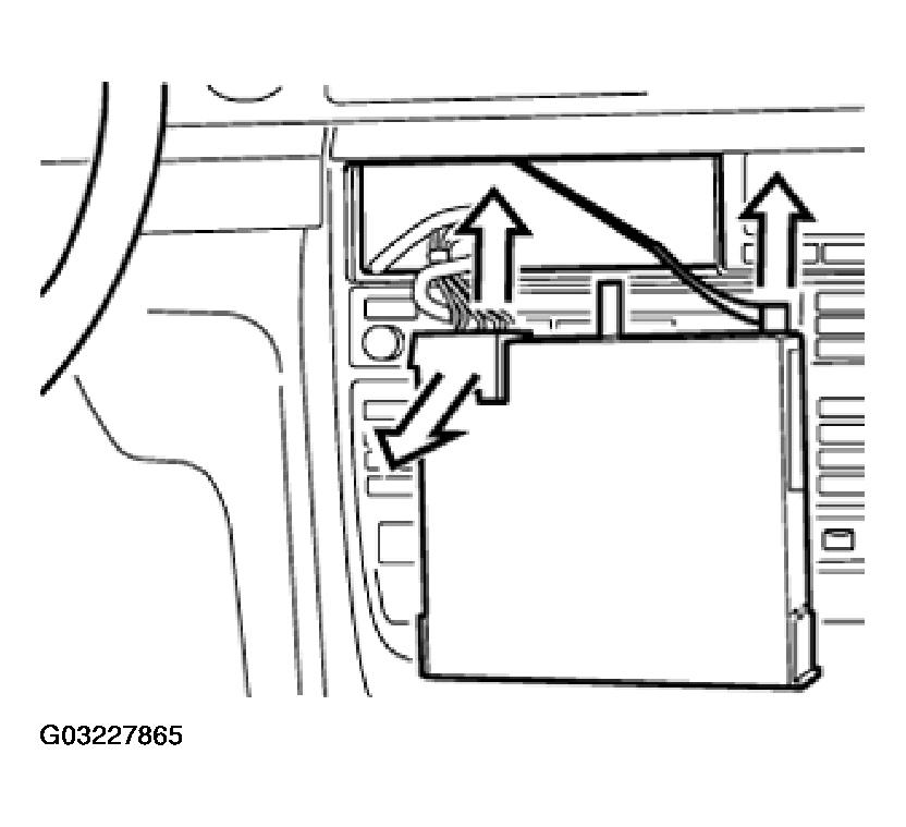 G03227865